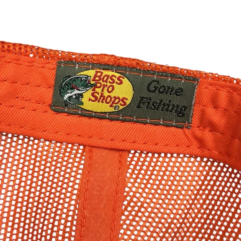 NWOT Bass Pro Shops 